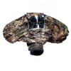 Hydrophobia® D 70-200