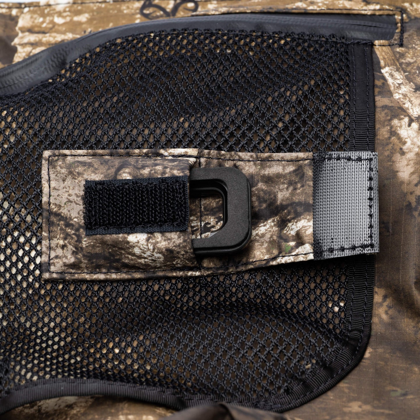 
                  
                    Hydrophobia® D 70-200
                  
                