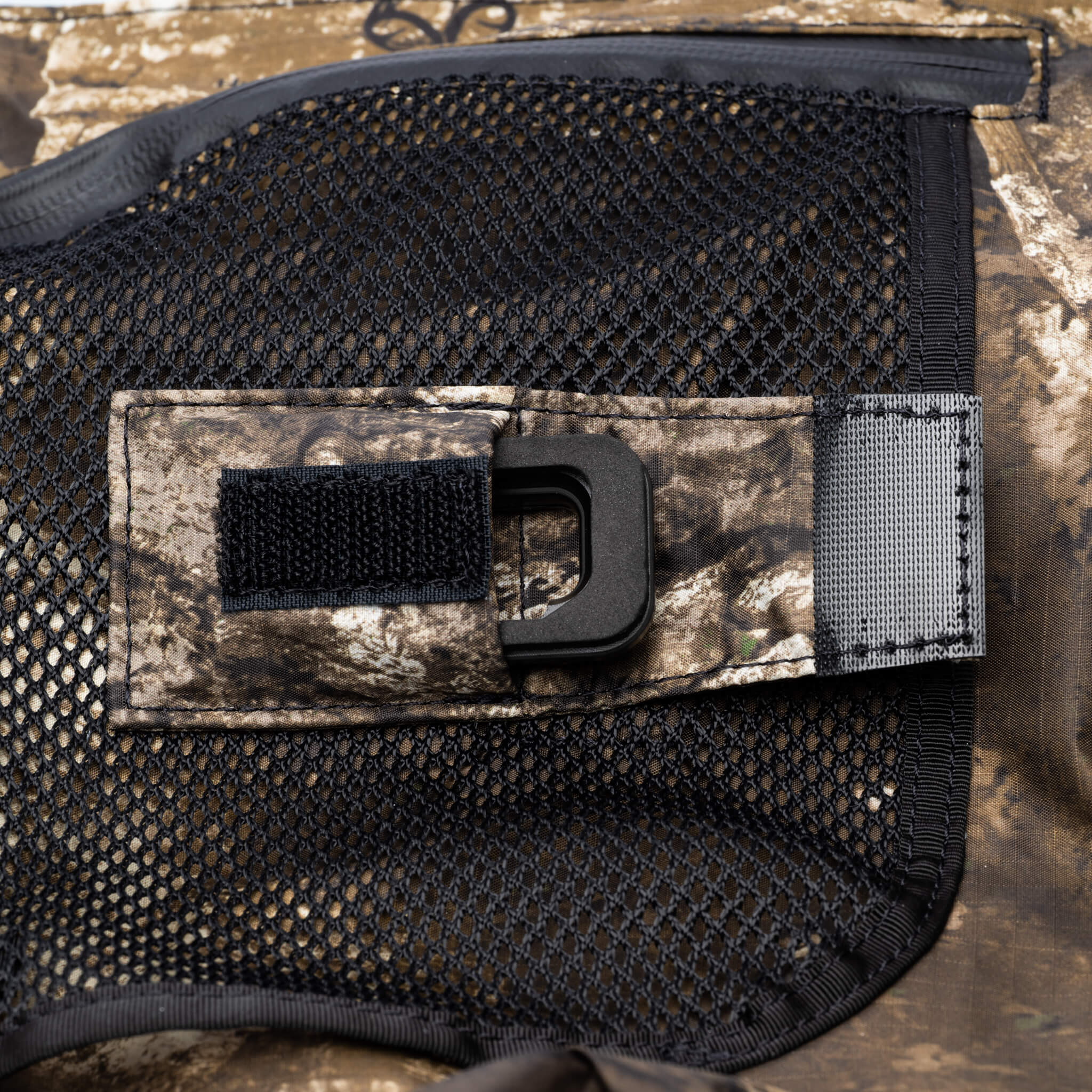 Hydrophobia® D 70-200