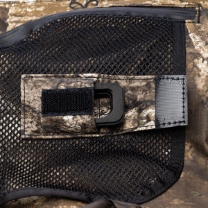 Hydrophobia® D 70-200