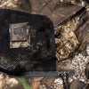 Hydrophobia® D 70-200