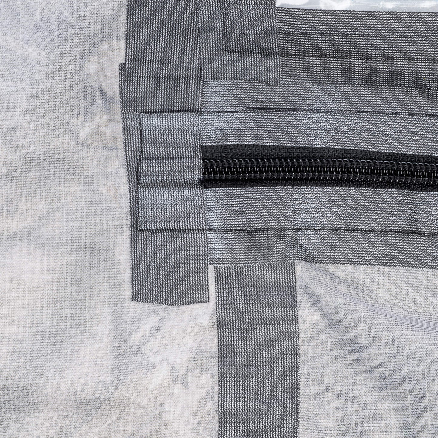 
                  
                    Hydrophobia® D 70-200
                  
                
