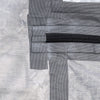 Hydrophobia® D 70-200