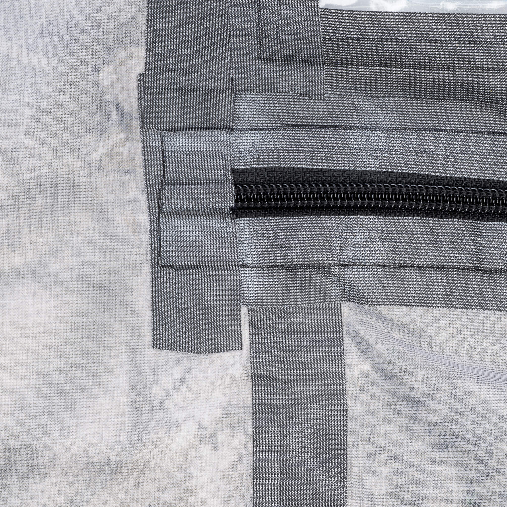 Hydrophobia® D 70-200