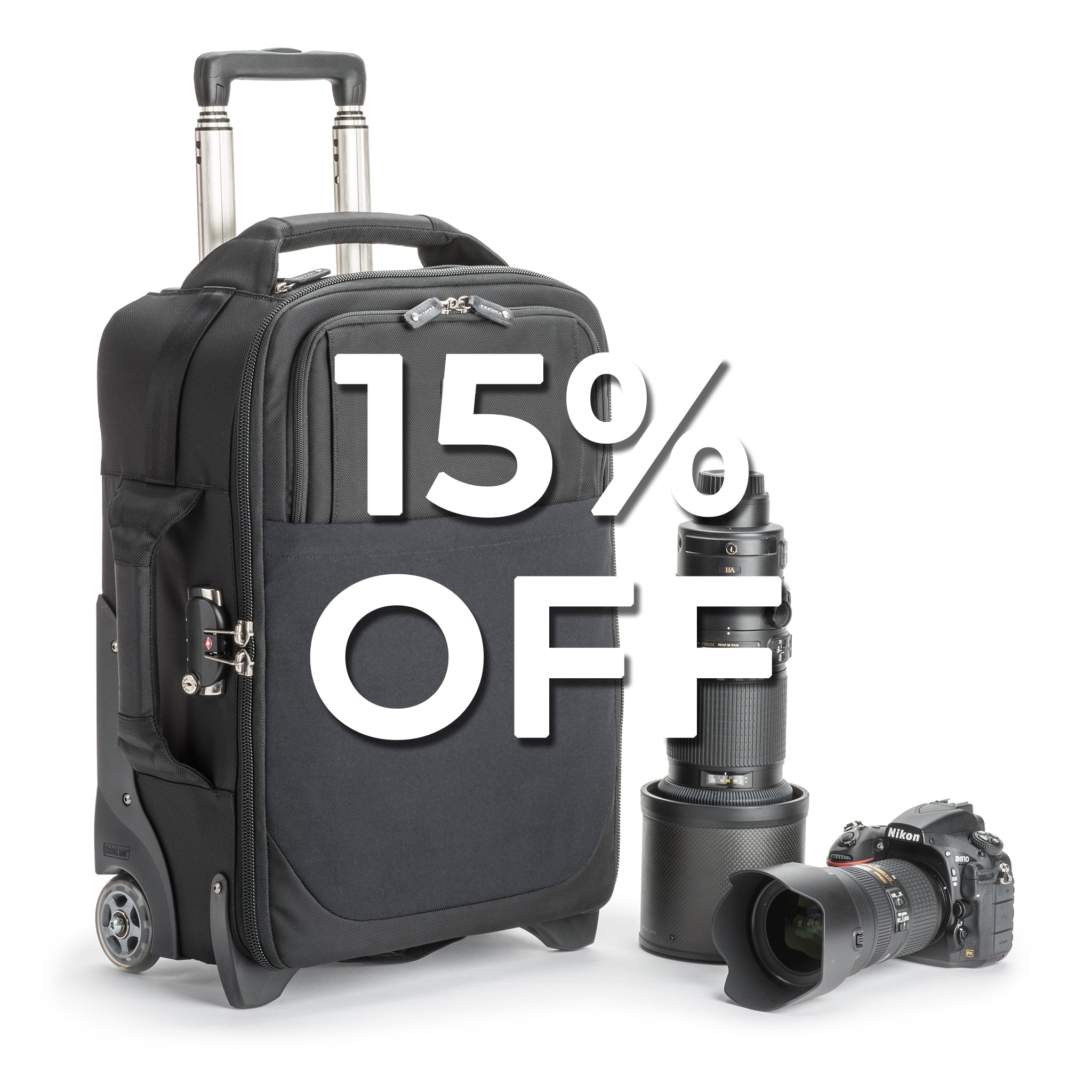 Airport International™ V3.0