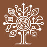 Icon image of Link Tree