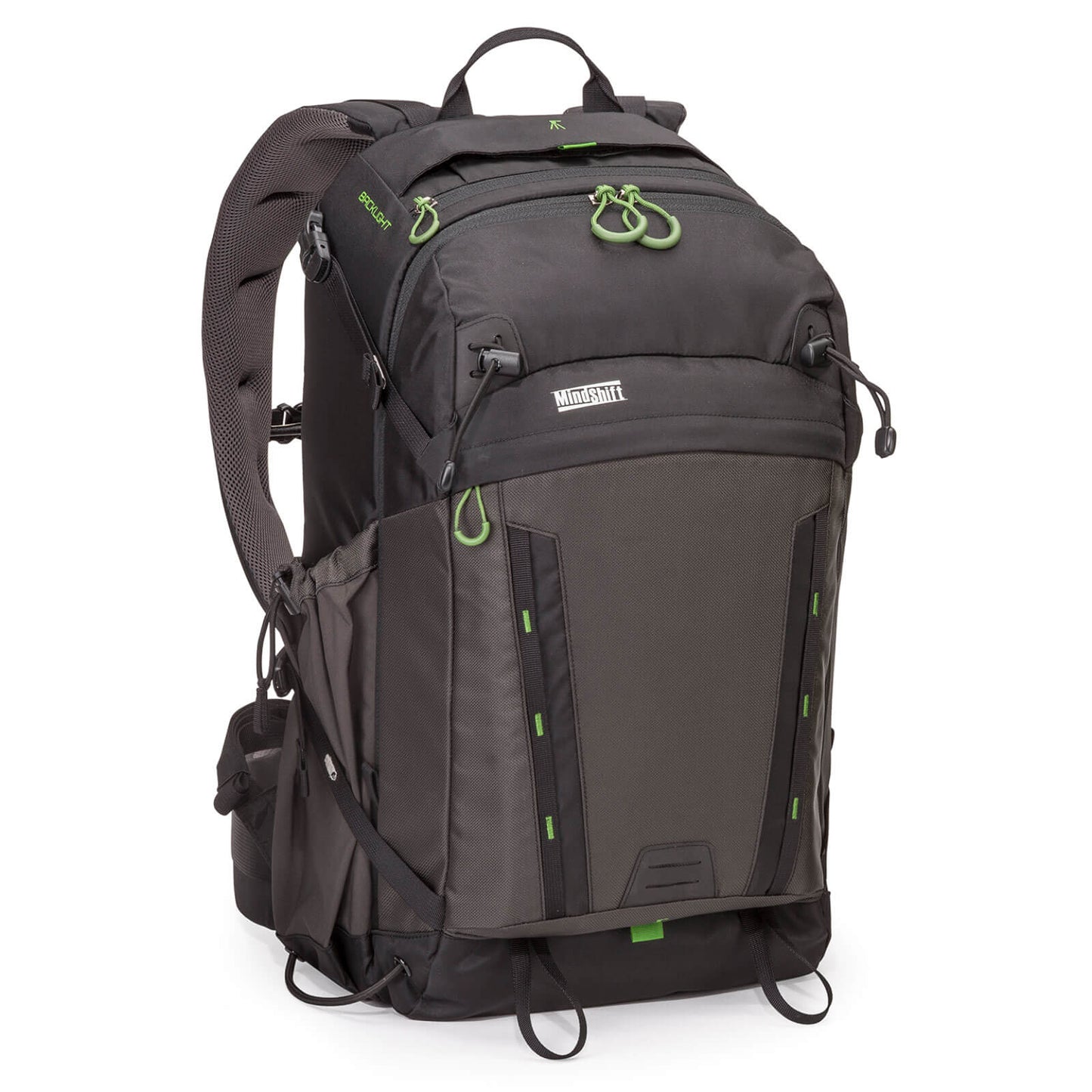 
                  
                    BackLight® 26L
                  
                