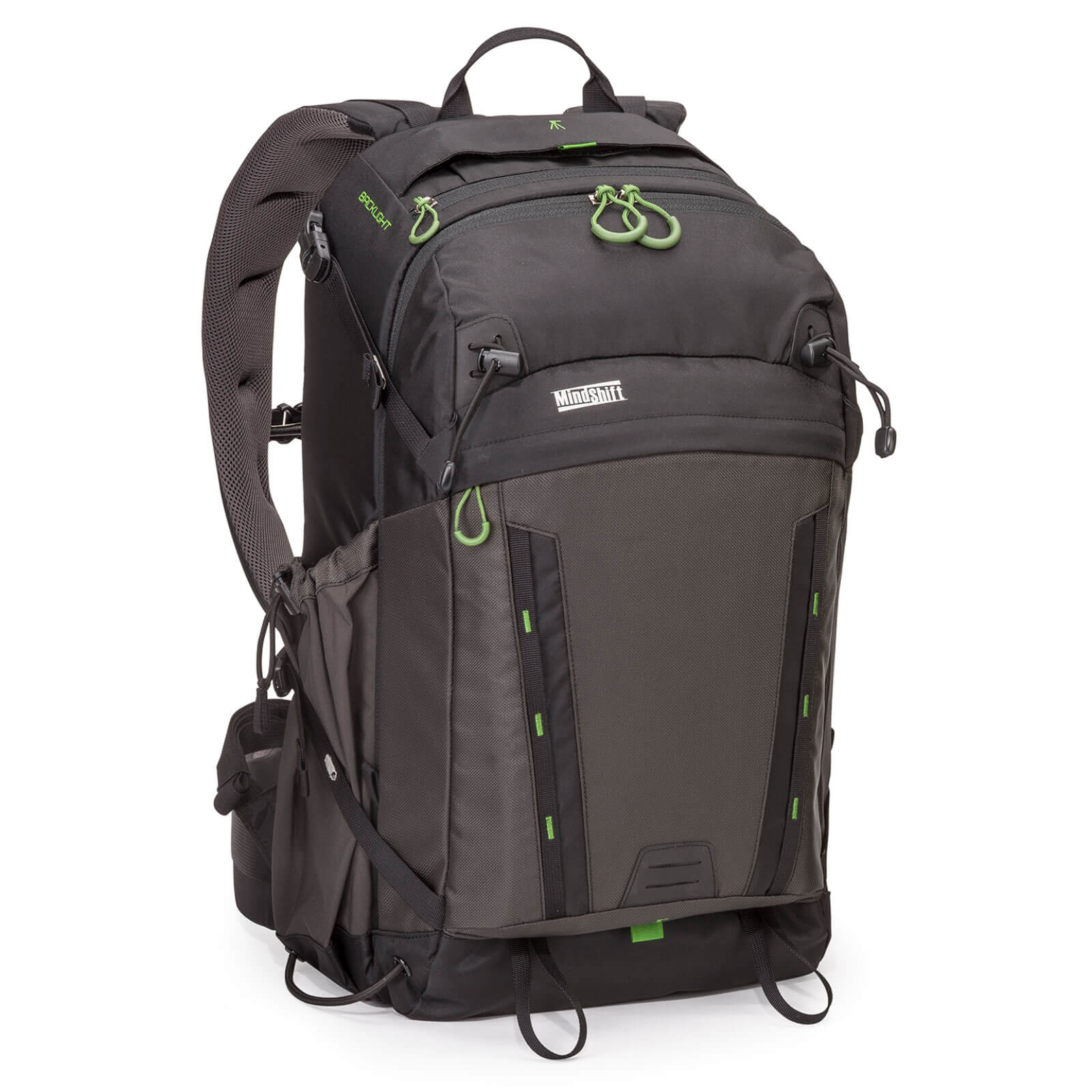 BackLight® 26L