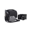 Mirrorless Mover 10