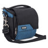 Mirrorless Mover 10 in Marine Blue