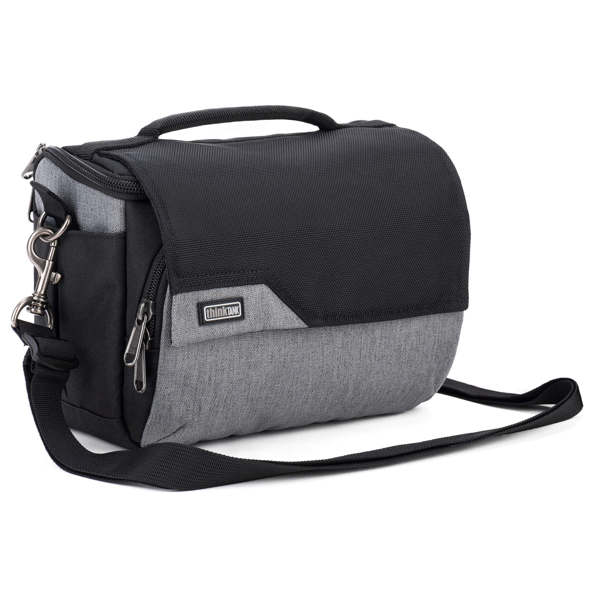 20 outlet messenger bag