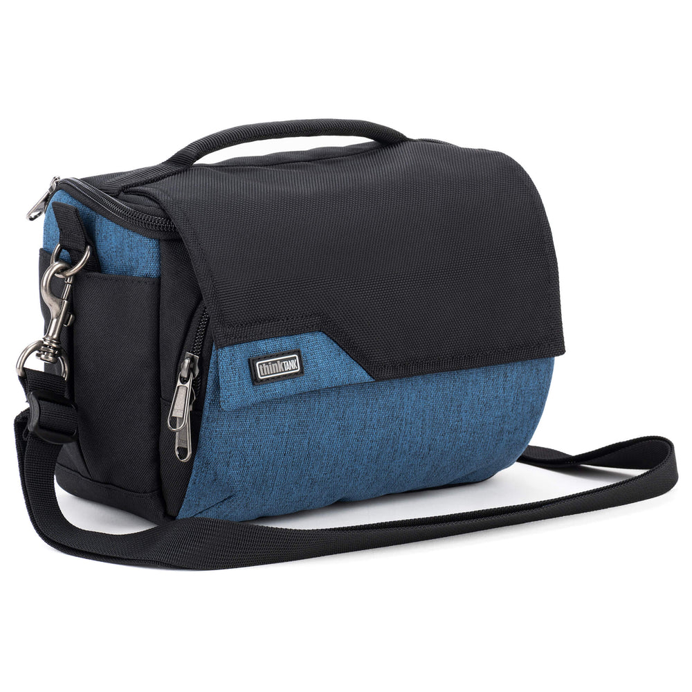 Think Tank Mirrorless Mover 20 V2 Grijs - - Before 23:59