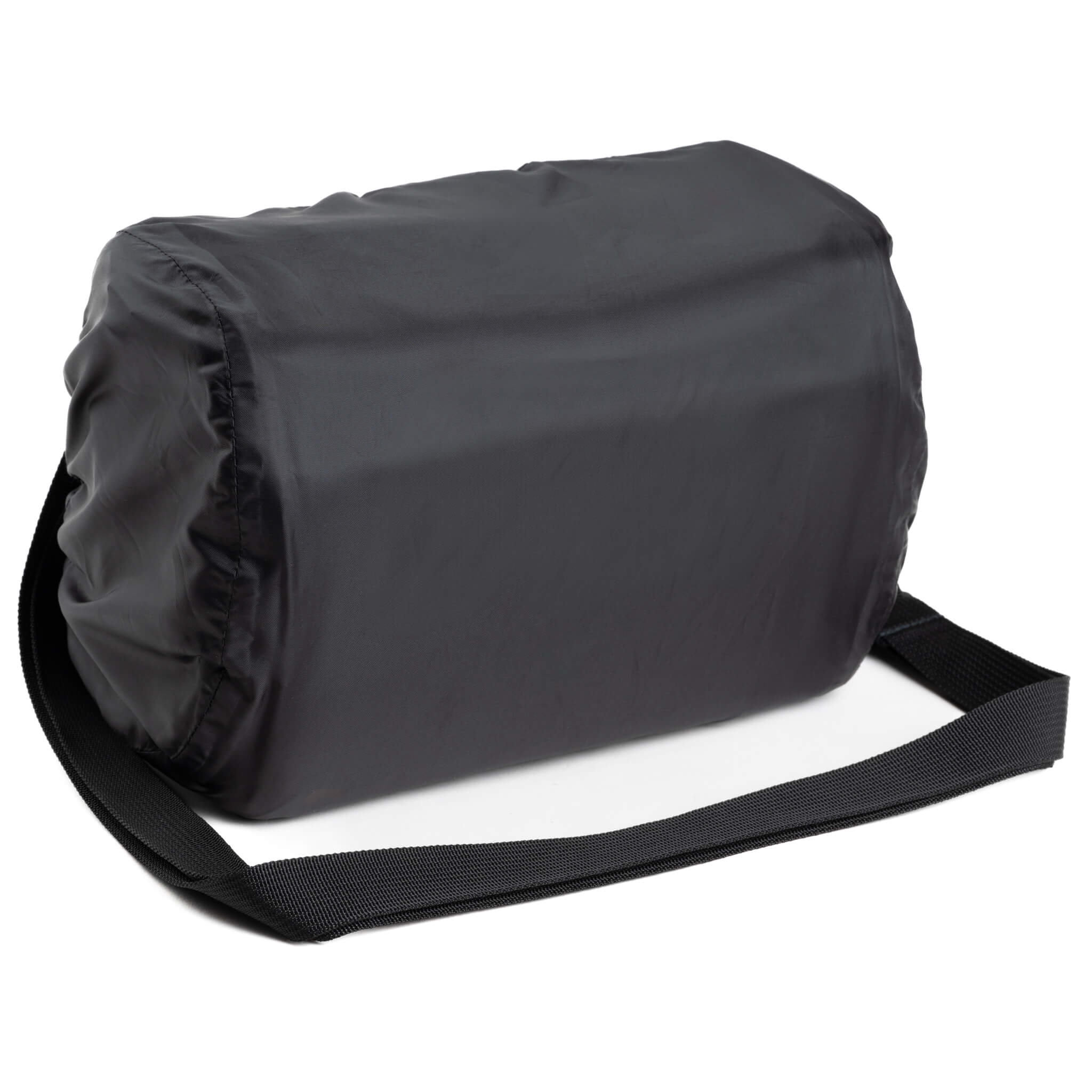 Mirrorless Mover® 20 V2