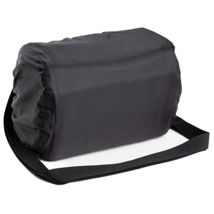 Mirrorless Mover® 20 V2