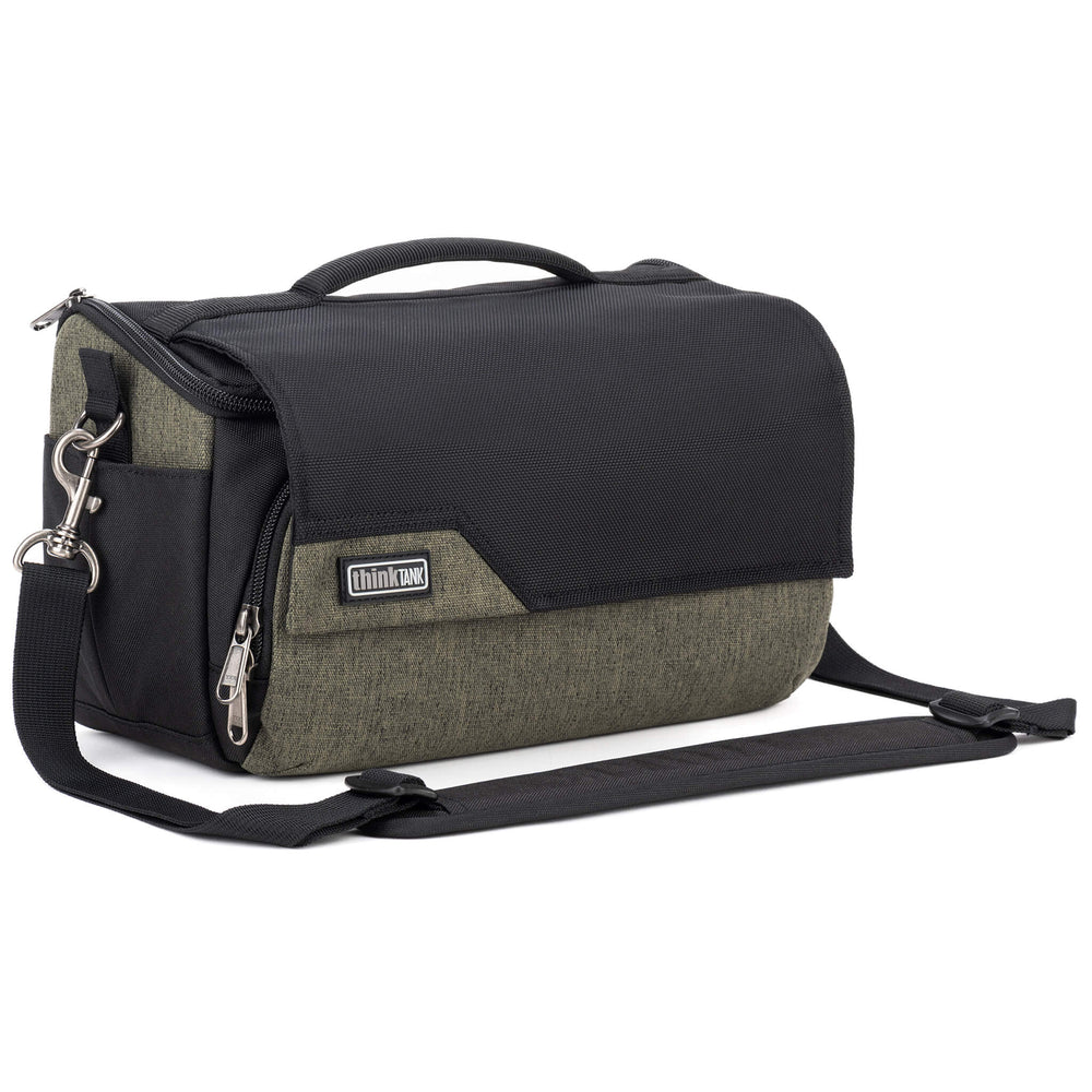 Think Tank Photo Mirrorless Mover V2 - Thumbnail 4