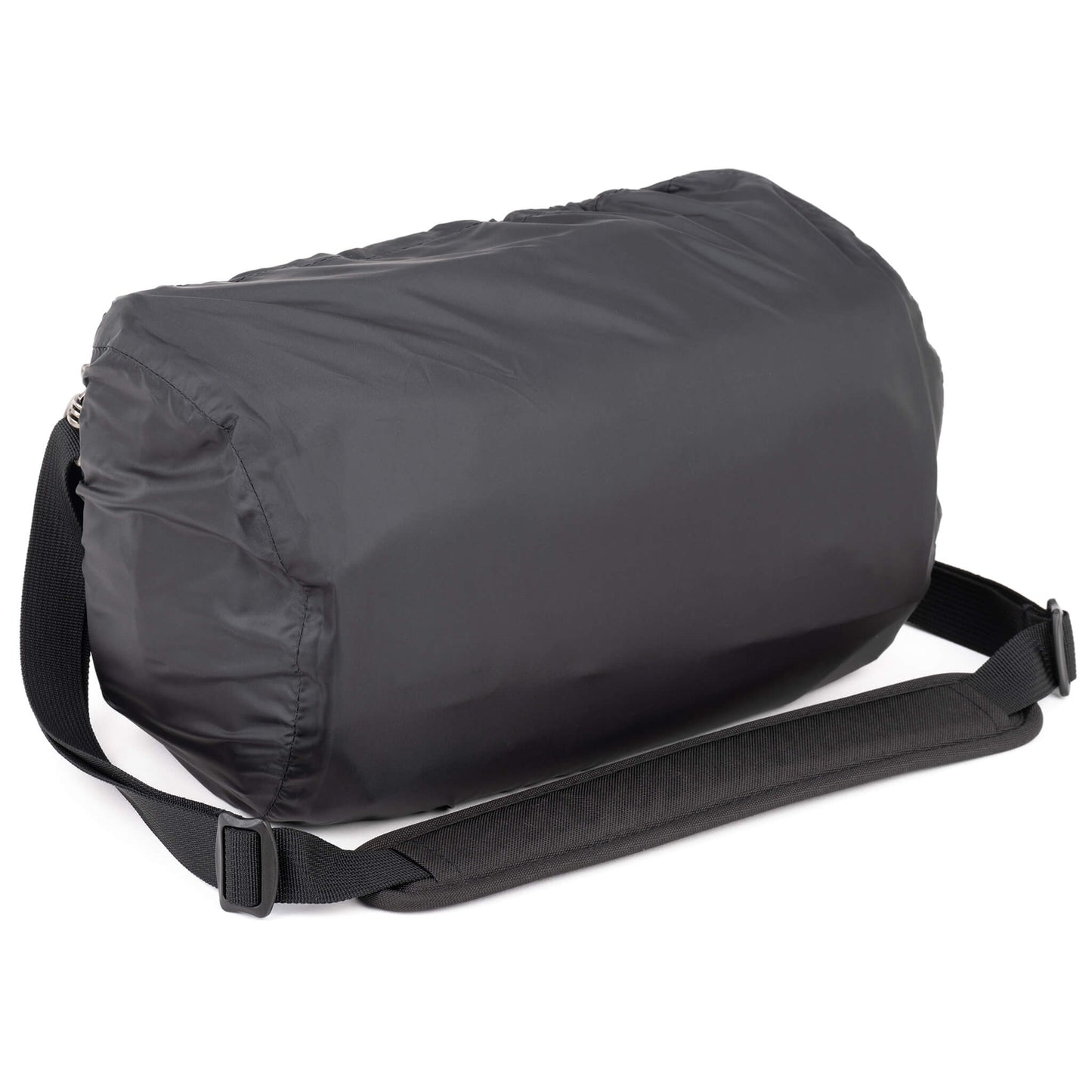 
                  
                    Seam-sealed rain cover included
                  
                