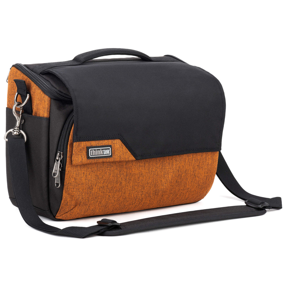Think Tank Photo Mirrorless Mover V2