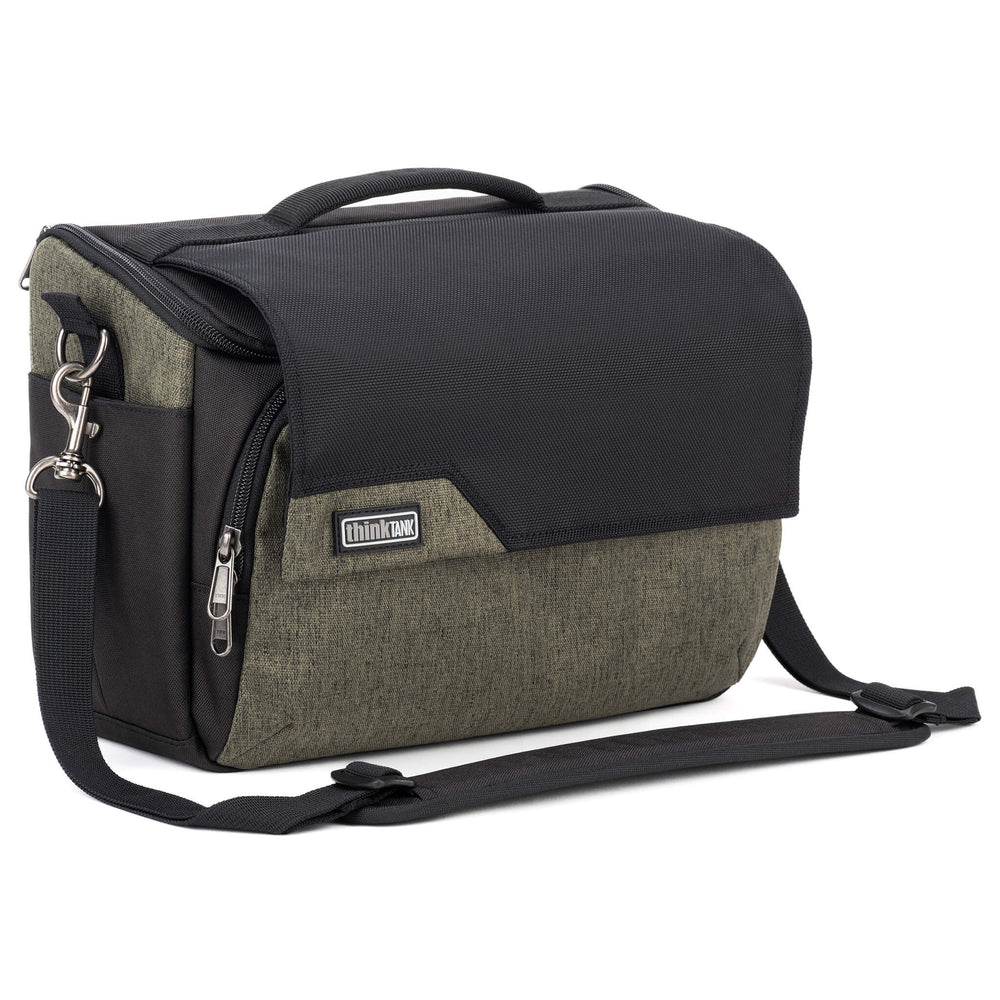 Think Tank Photo Mirrorless Mover V2