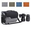 Mirrorless Mover 30