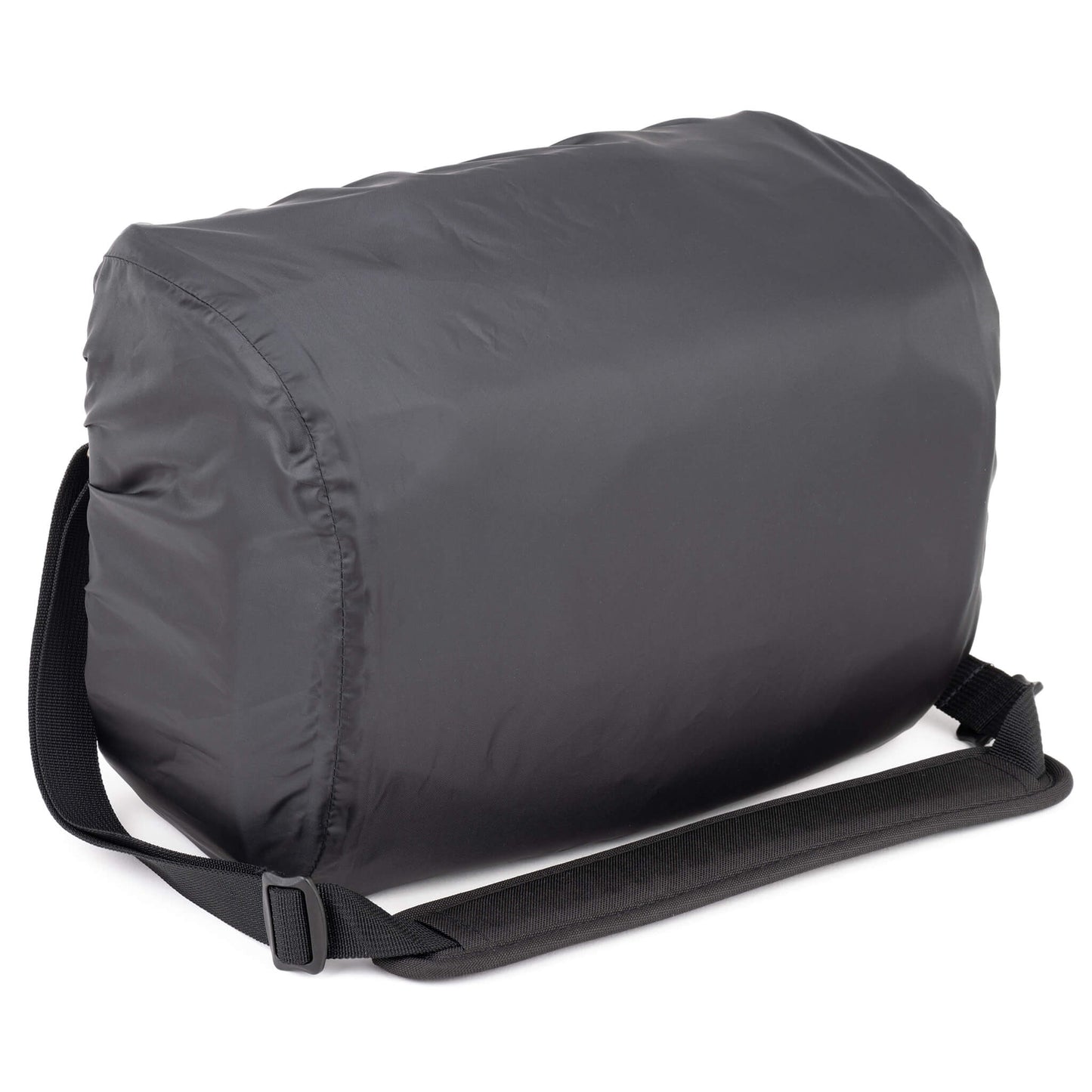 
                  
                    Seam-sealed rain cover included
                  
                