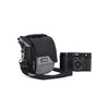 Mirrorless Mover 5