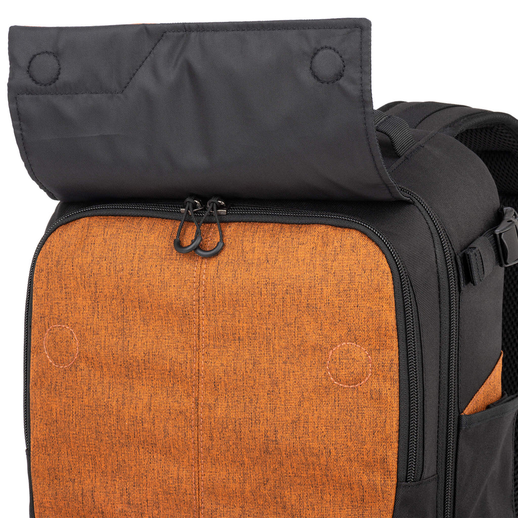 Mirrorless Mover® Camera Backpack – Think Tank Photo
