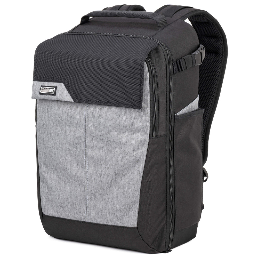 backpack for mirrorless with laptop Mirrorless Mover® Backpack
