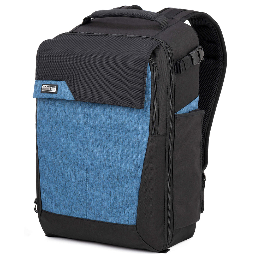 Think Tank Mirrorless Mover Backpack