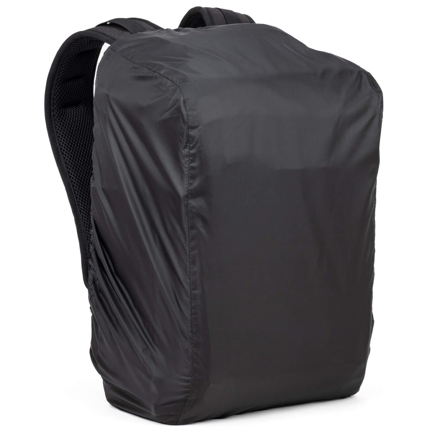 
                  
                    Seam-sealed rain cover included
                  
                