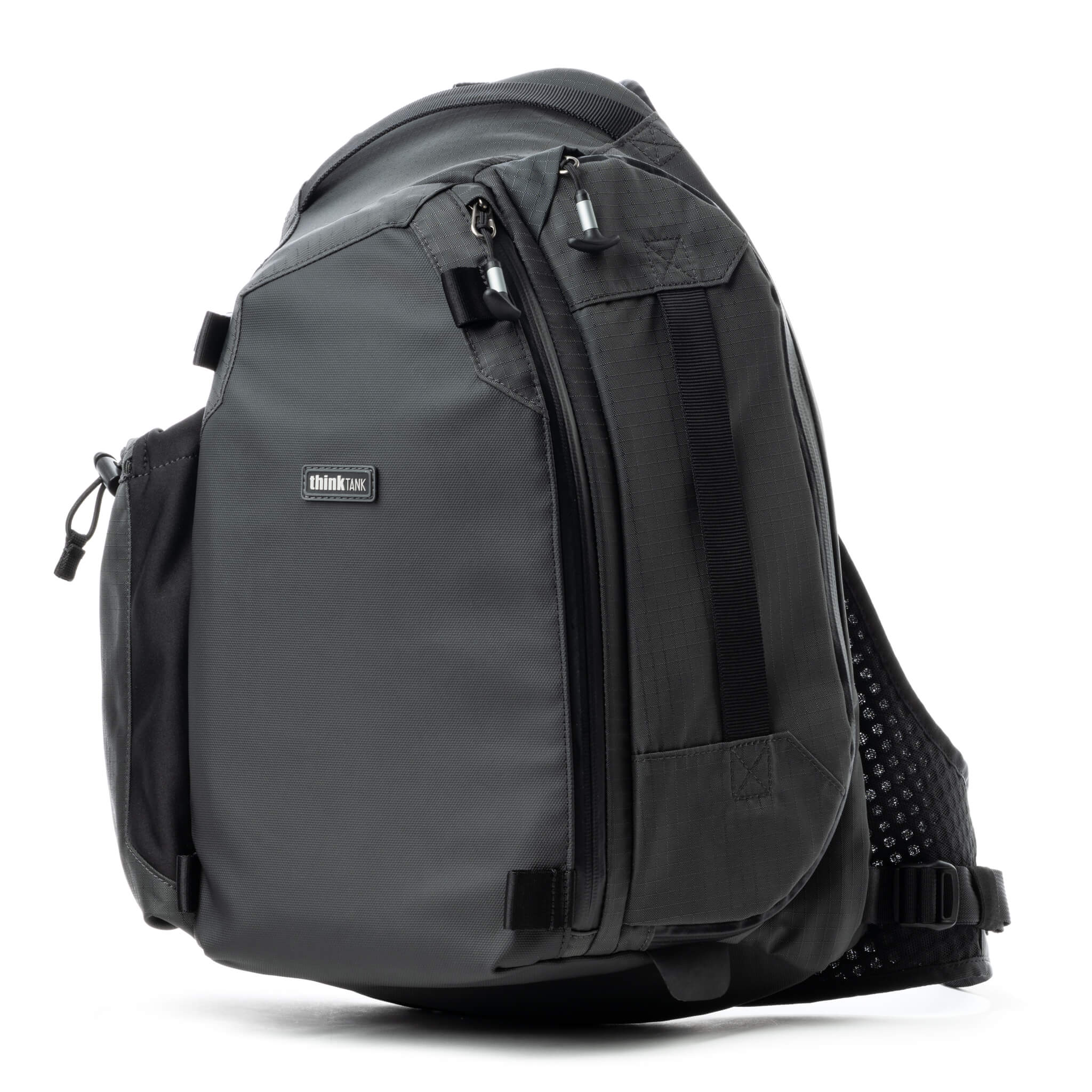 Photocross 14L best outdoor weatherproof camera photography sling bag – Think Tank Photo Photocross 14L best outdoor weatherproof camera photography sling bag – Think Tank Photo