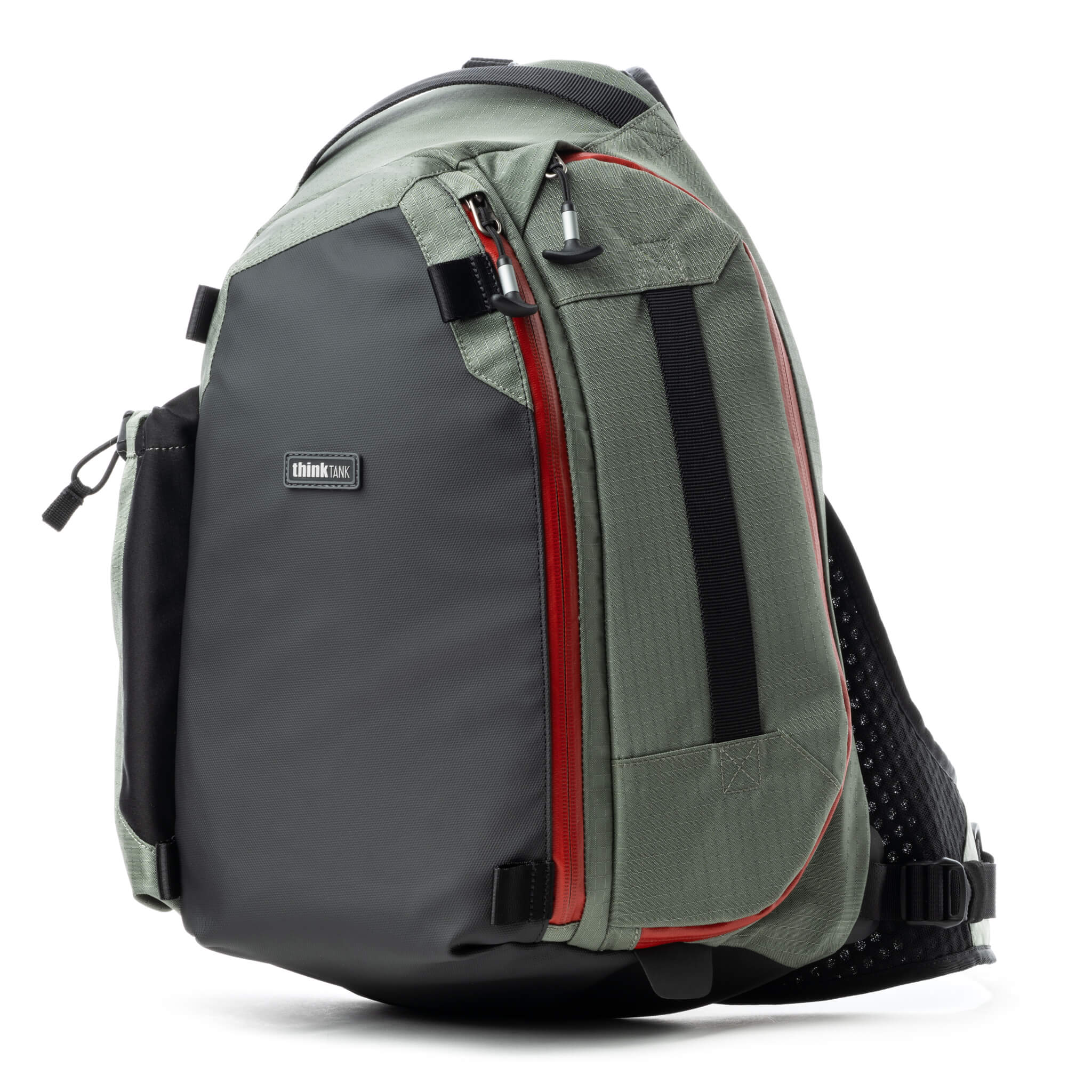 Photocross 14L best outdoor weatherproof camera photography sling bag – Think Tank Photo Photocross 14L best outdoor weatherproof camera photography sling bag – Think Tank Photo