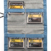 Pixel Pocket Rocket