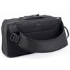 Padded shoulder strap