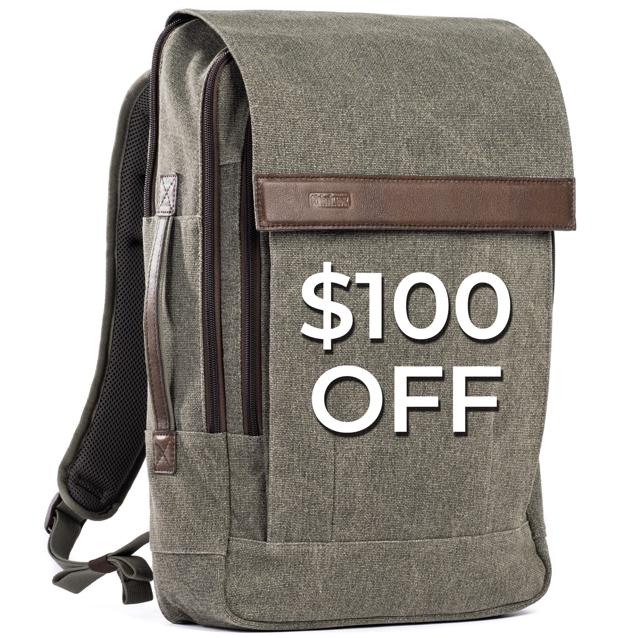Retrospective® EDC Backpack