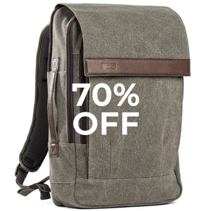 Retrospective® EDC Backpack