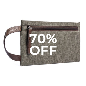 Retrospective® Organizer - Medium