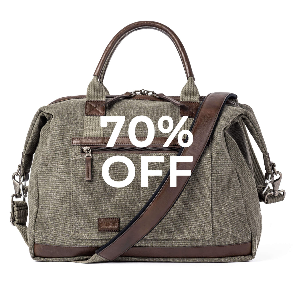 Fin de semana retrospectivo®