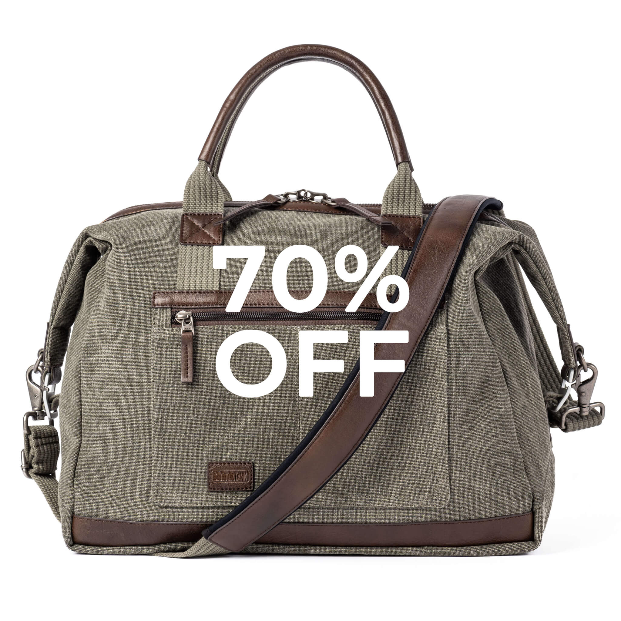 Fin de semana retrospectivo®