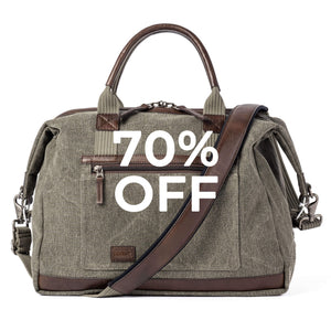 Fin de semana retrospectivo®