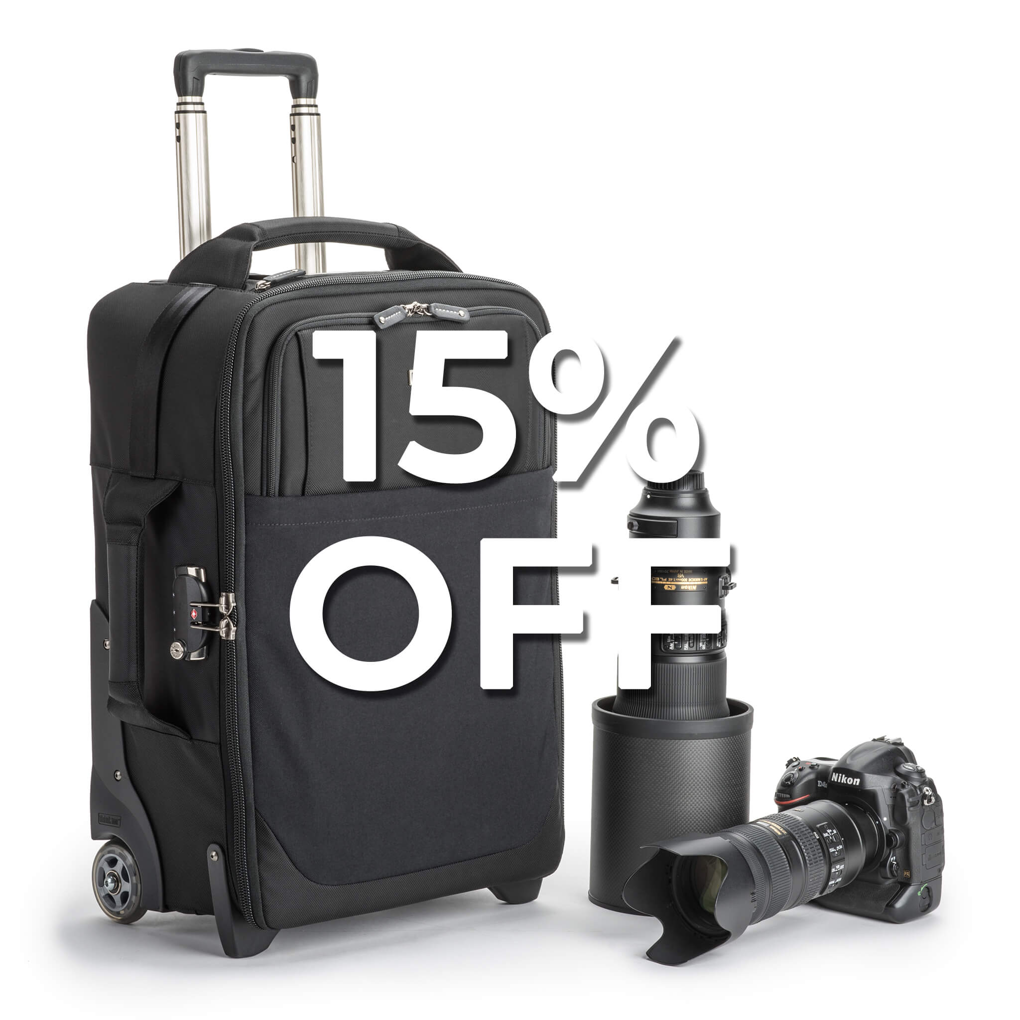 Airport Security™ V3.0