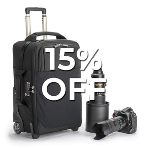 Airport Security™ V3.0