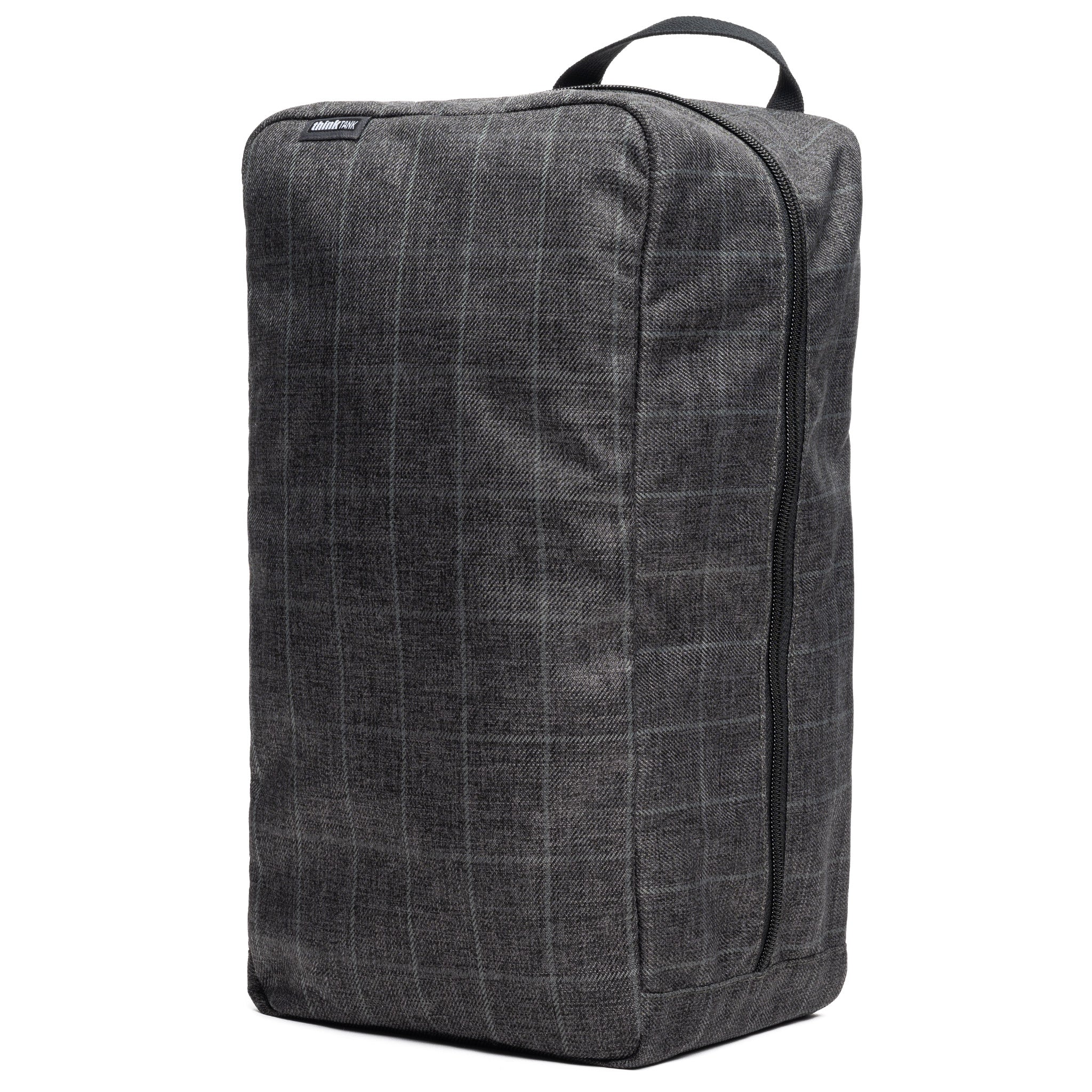 Venturing Observer Travel Roller + Clothing Cubes Bundle