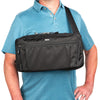 Sling working position