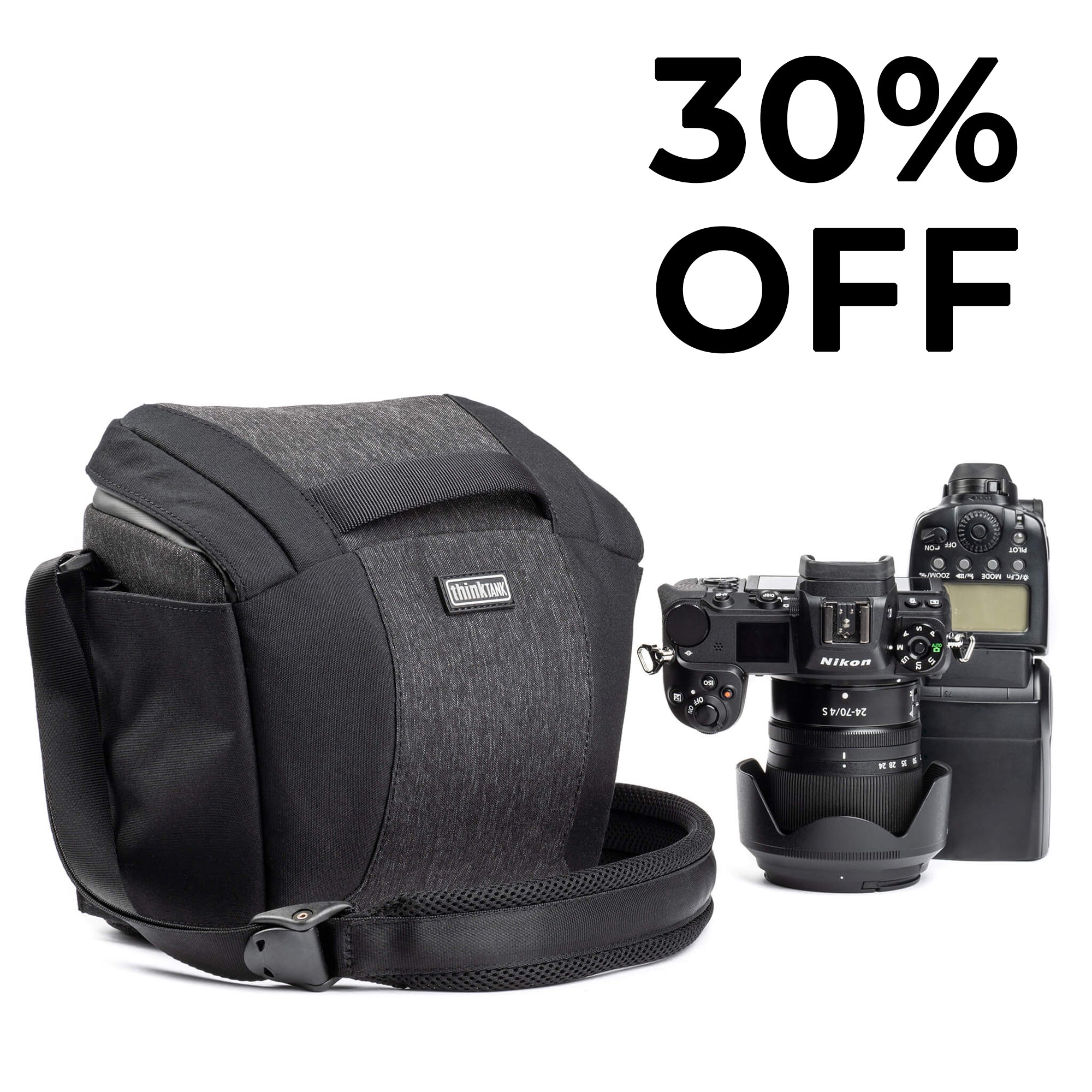 Camera pocketbook online