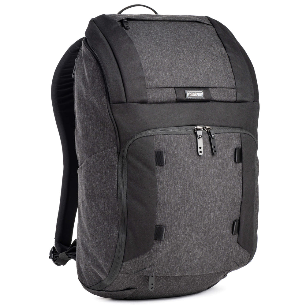 SpeedTop 20 Backpack