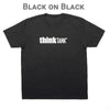 Think Tank T-Shirts