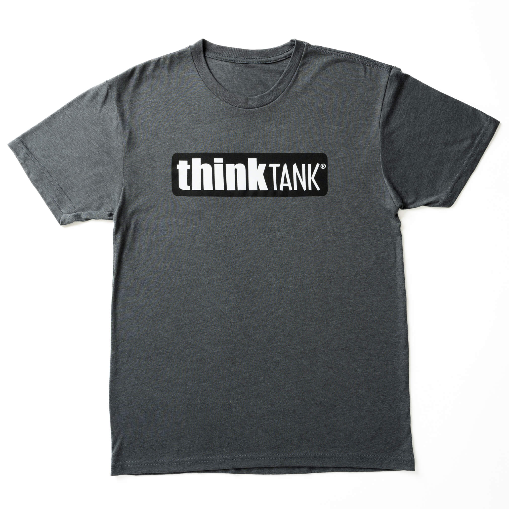 Think Tank T-Shirts