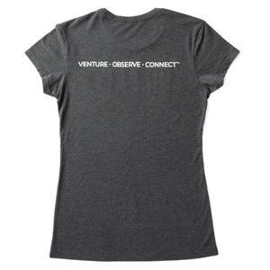 Think Tank T-Shirts