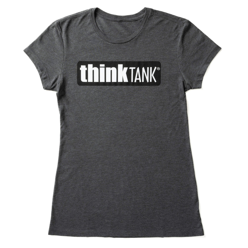 
                  
                    Think Tank T-Shirts
                  
                