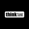 Icon image of Shop All Bags